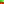 Destellos dst-10210808