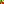 Destellos dst-10210809