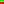 Destellos dst-10210811