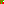 Destellos dst-10210813