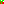 Destellos dst-10210815