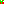 Destellos dst-10210826