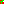Destellos dst-10210829
