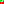 Destellos dst-10210834