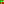 Destellos dst-10210835