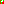 Destellos dst-10210836