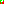 Destellos dst-10210837