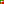 Destellos dst-10210839
