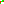 Destellos dst-1021084