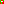Destellos dst-10210840