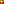 Destellos dst-10210841