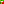 Destellos dst-10210843