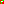 Destellos dst-10210844