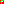 Destellos dst-10210845