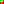 Destellos dst-10210846