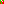 Destellos dst-10210852