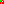 Destellos dst-10210854
