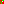 Destellos dst-10210856