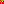 Destellos dst-10210857