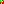Destellos dst-10210860