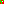 Destellos dst-10210864