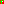 Destellos dst-10210866