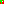 Destellos dst-10210868