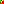 Destellos dst-10210874