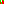 Destellos dst-10210876