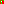 Destellos dst-10210879
