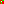 Destellos dst-10210881