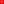 Destellos dst-10211008