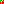 Destellos dst-10211026