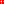 Destellos dst-10211034