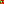 Destellos dst-10211036