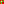Destellos dst-10211038