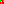 Destellos dst-10211042