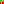Destellos dst-10211043