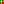 Destellos dst-10211045