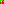 Destellos dst-10211047