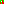 Destellos dst-10211049