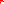 Destellos dst-1021105