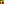 Destellos dst-10211051