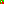 Destellos dst-10211052