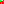Destellos dst-10211055