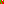 Destellos dst-10211056
