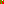 Destellos dst-10211057
