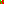 Destellos dst-10211059