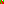Destellos dst-10211068