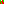 Destellos dst-10211074